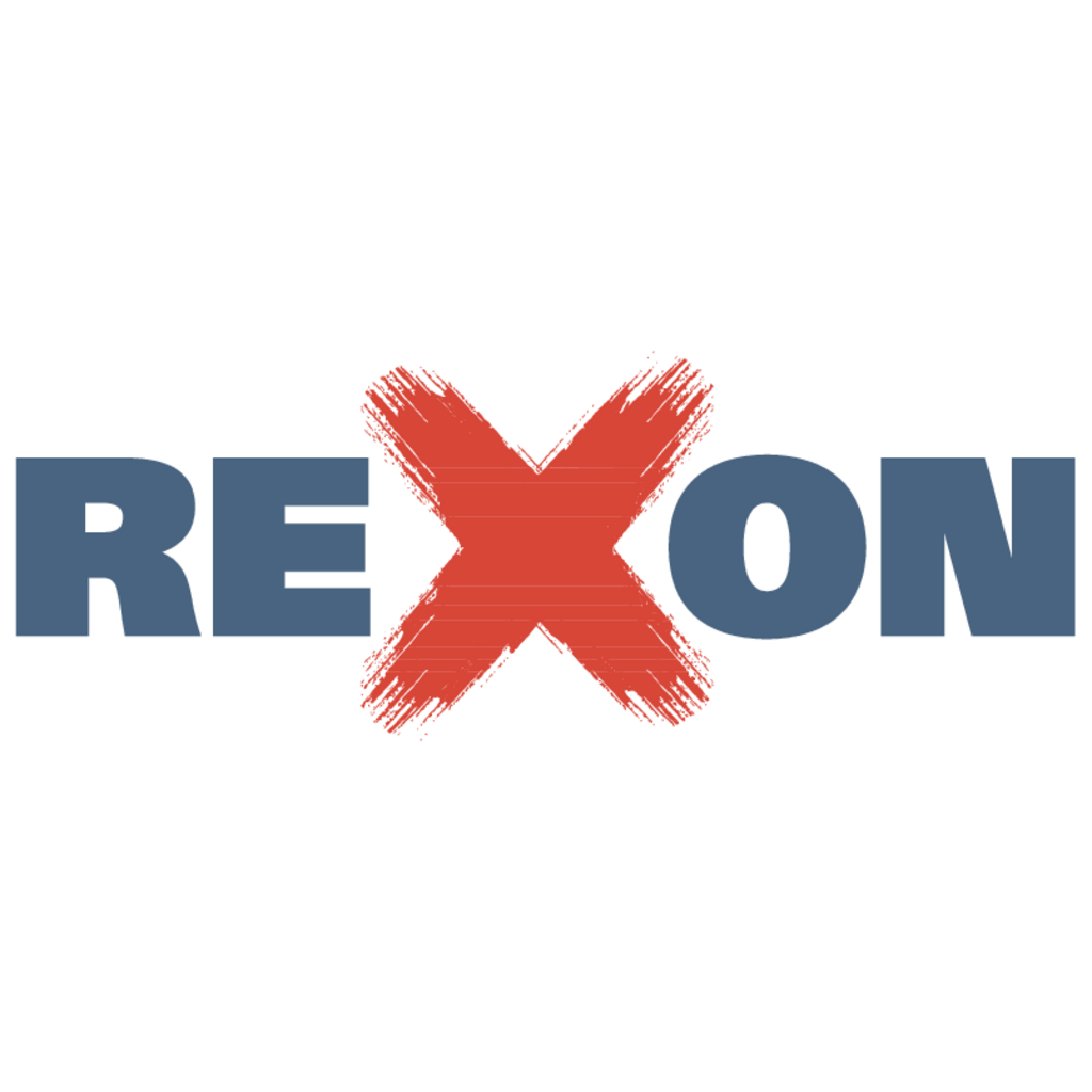 Rexon