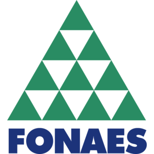 FONAES Logo