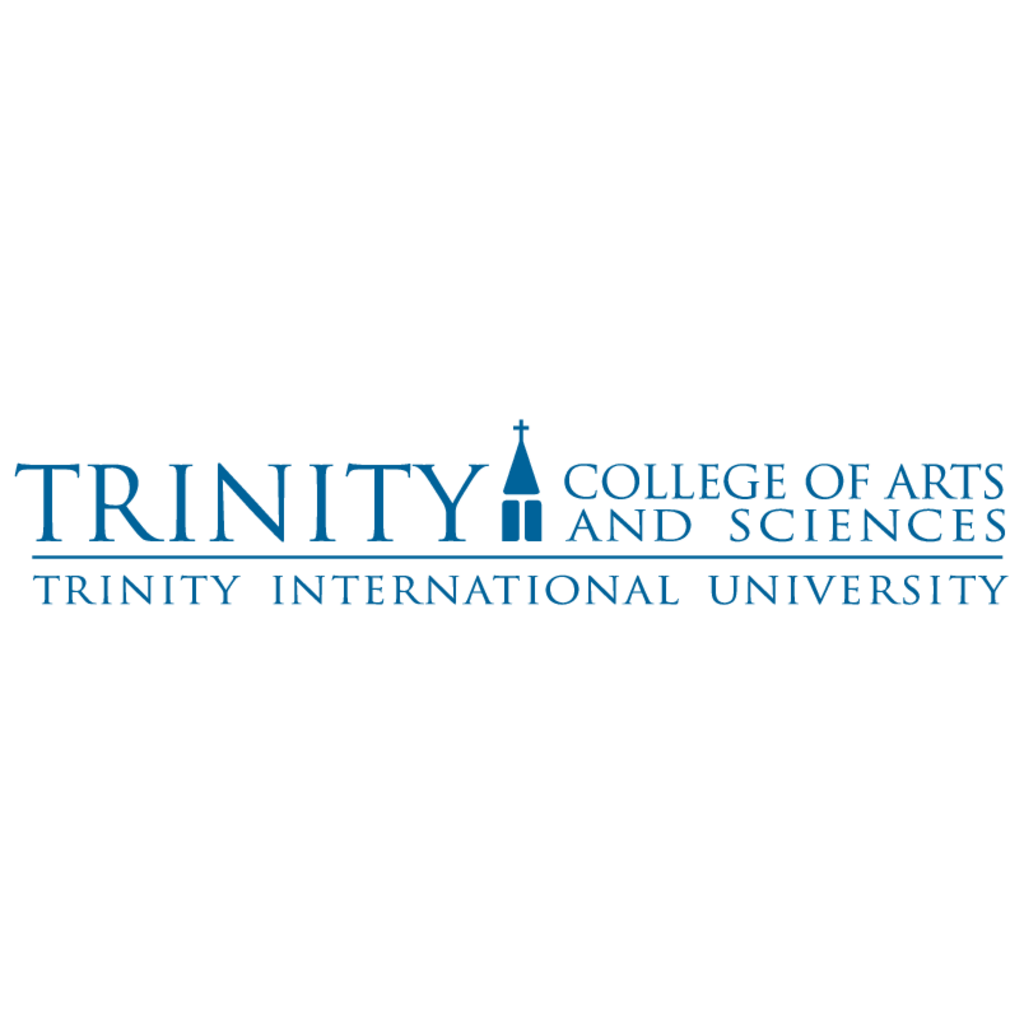 Trinity,International,University