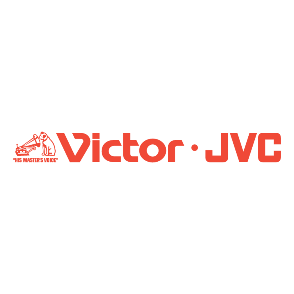 Victor,JVC(39)
