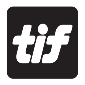 Tif Logo