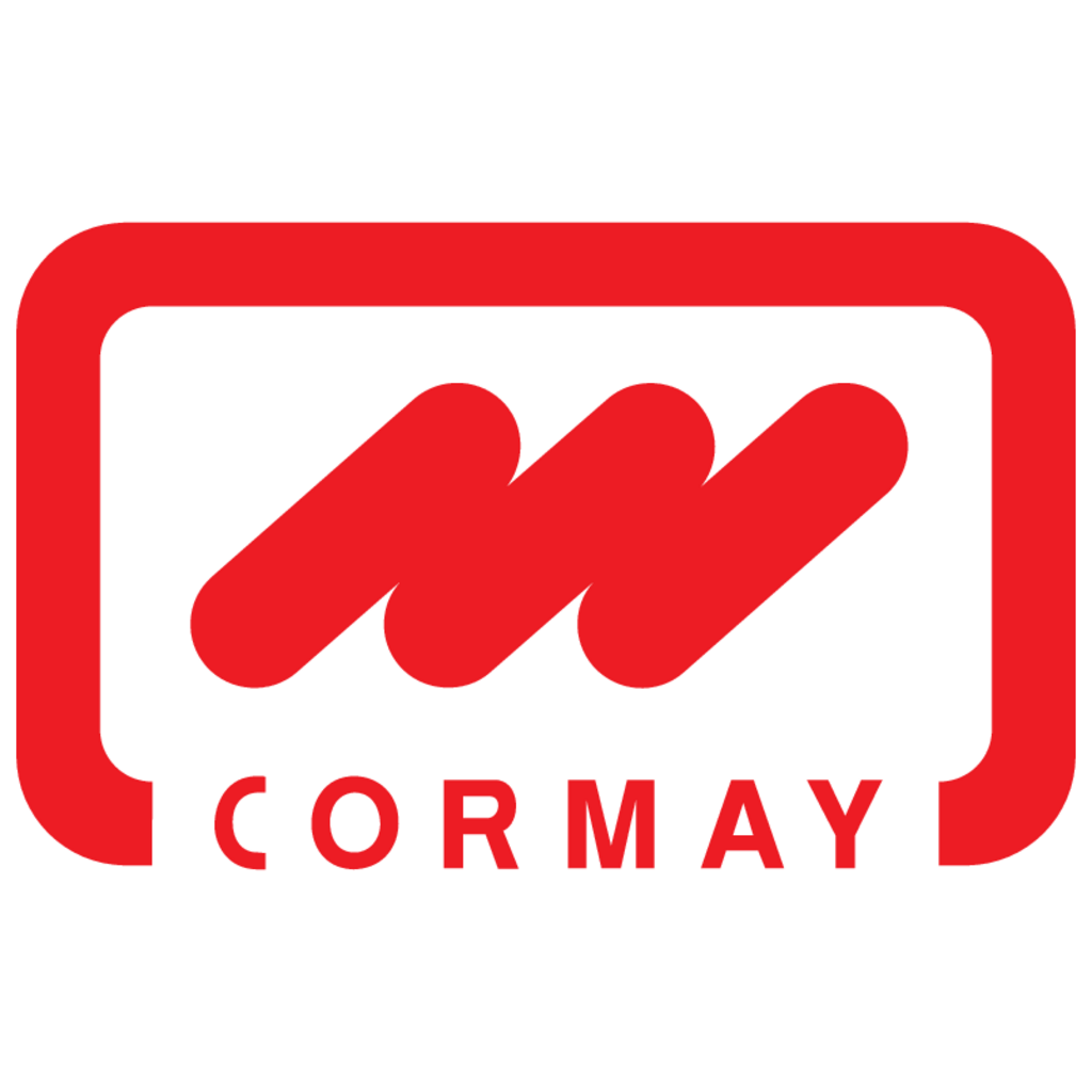 Cormay
