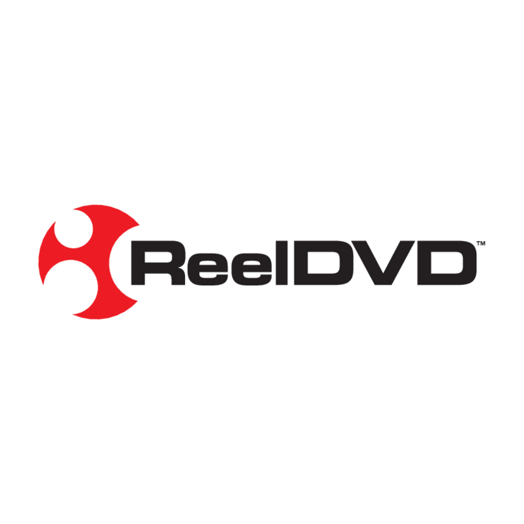 Reel,DVD