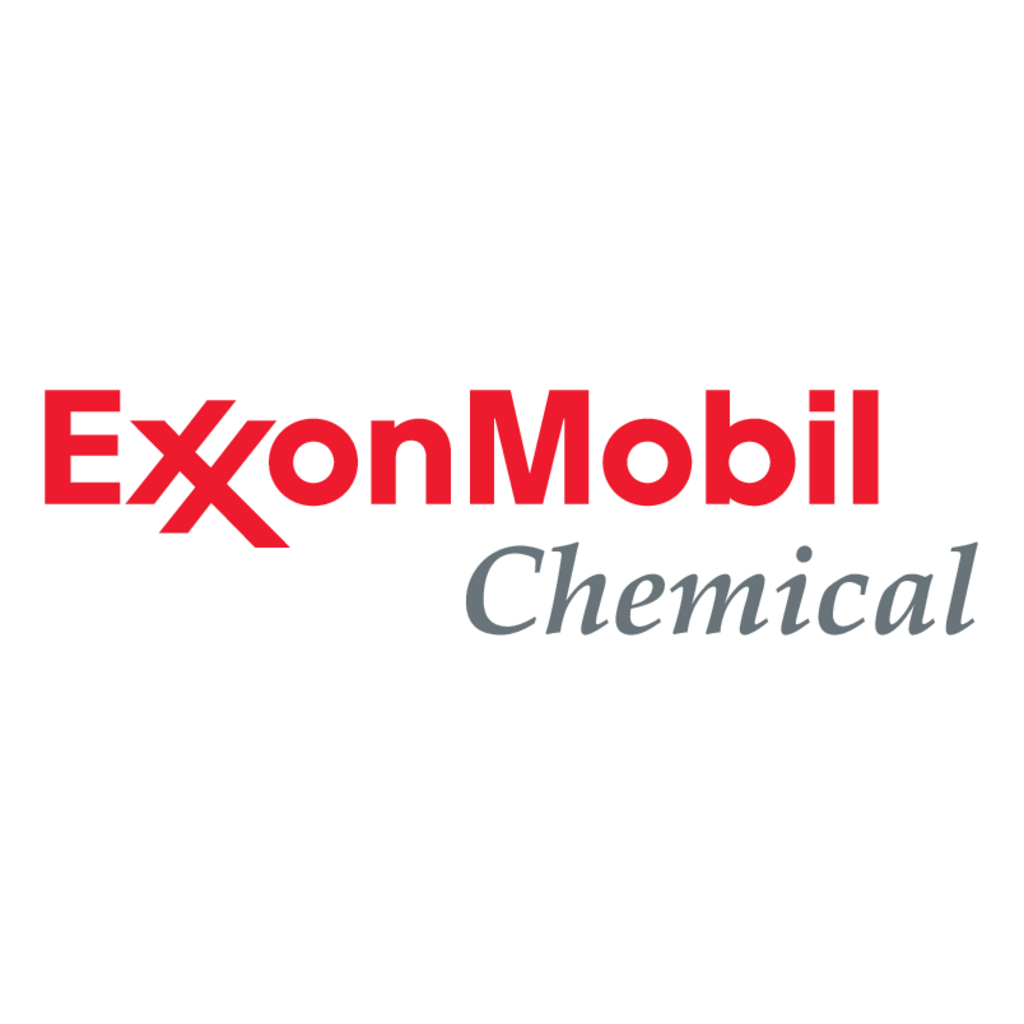 ExxonMobil,Chemicals