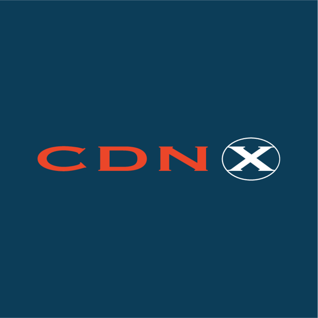 CDNX