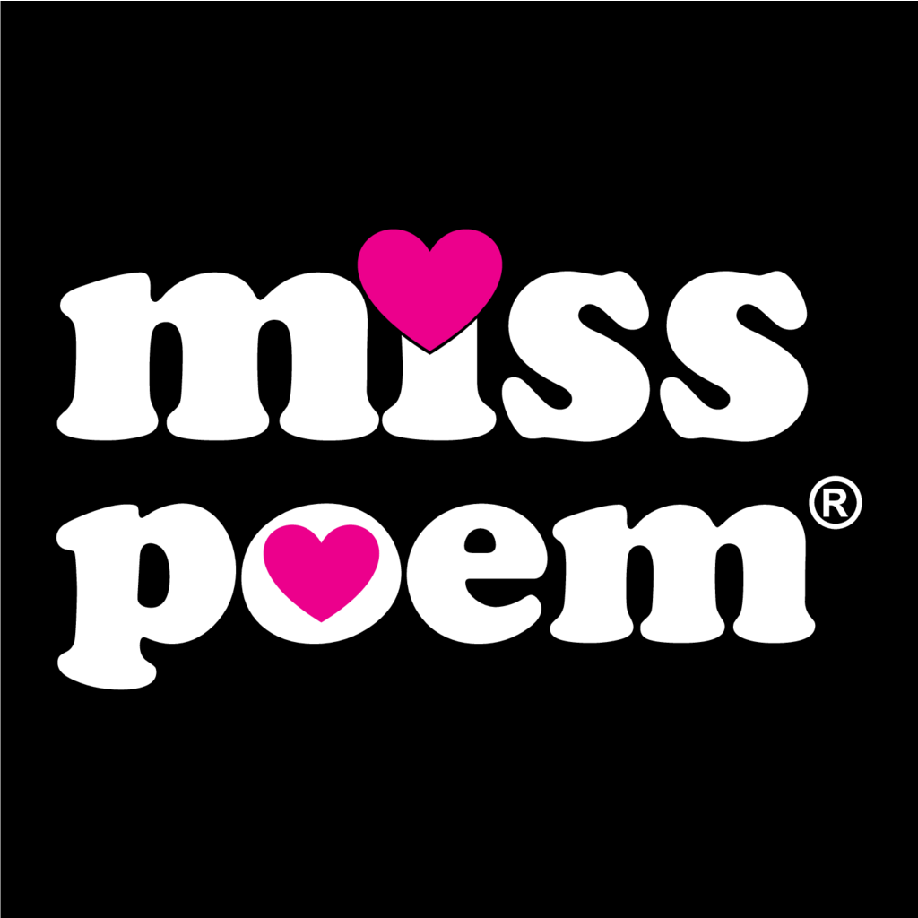 Miss,Poem