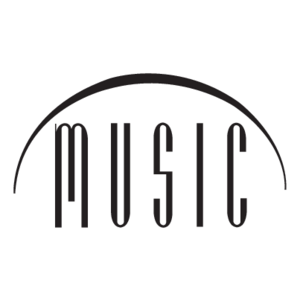 Music(76) Logo