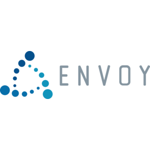 Envoy Services Ltd Logo