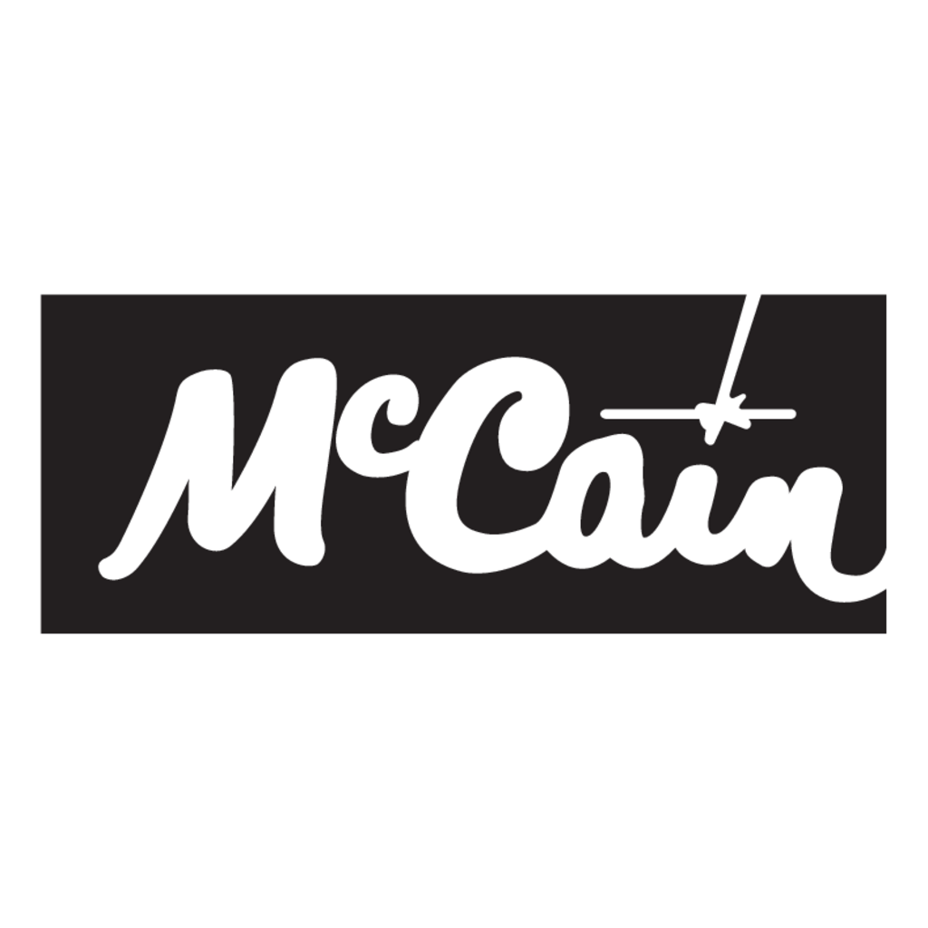 McCain(28)