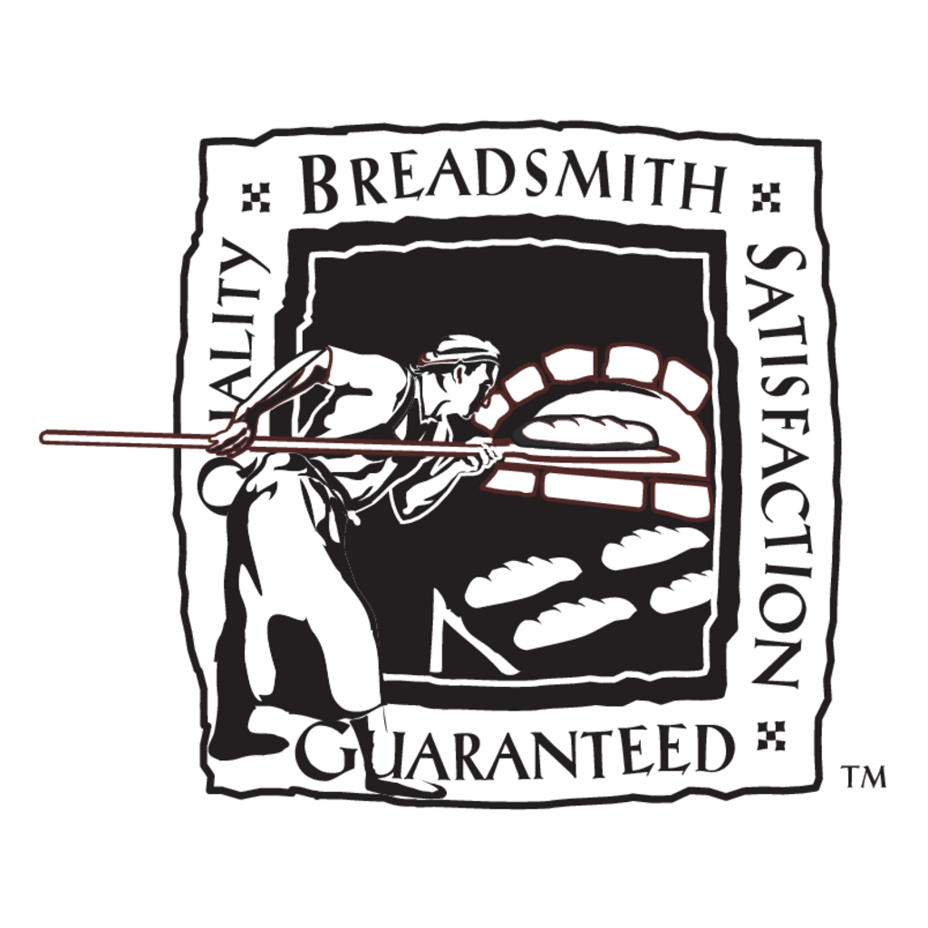 Breadsmith,Guaranteed