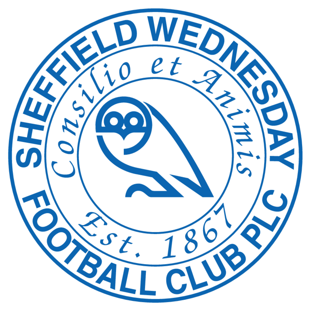 Sheffield,Wednesday,FC(32)