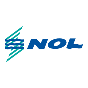 NOL Logo