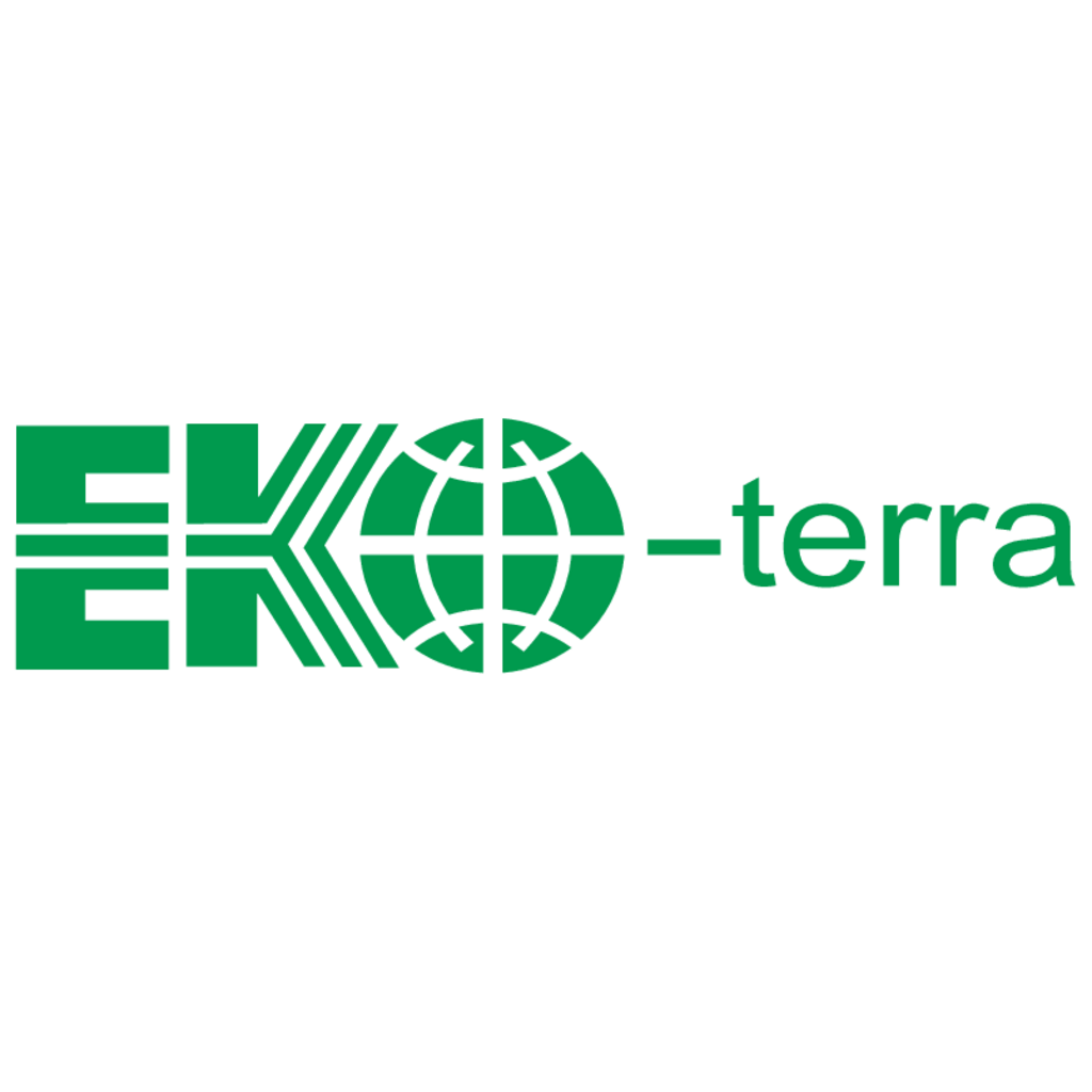 Eko-Tera