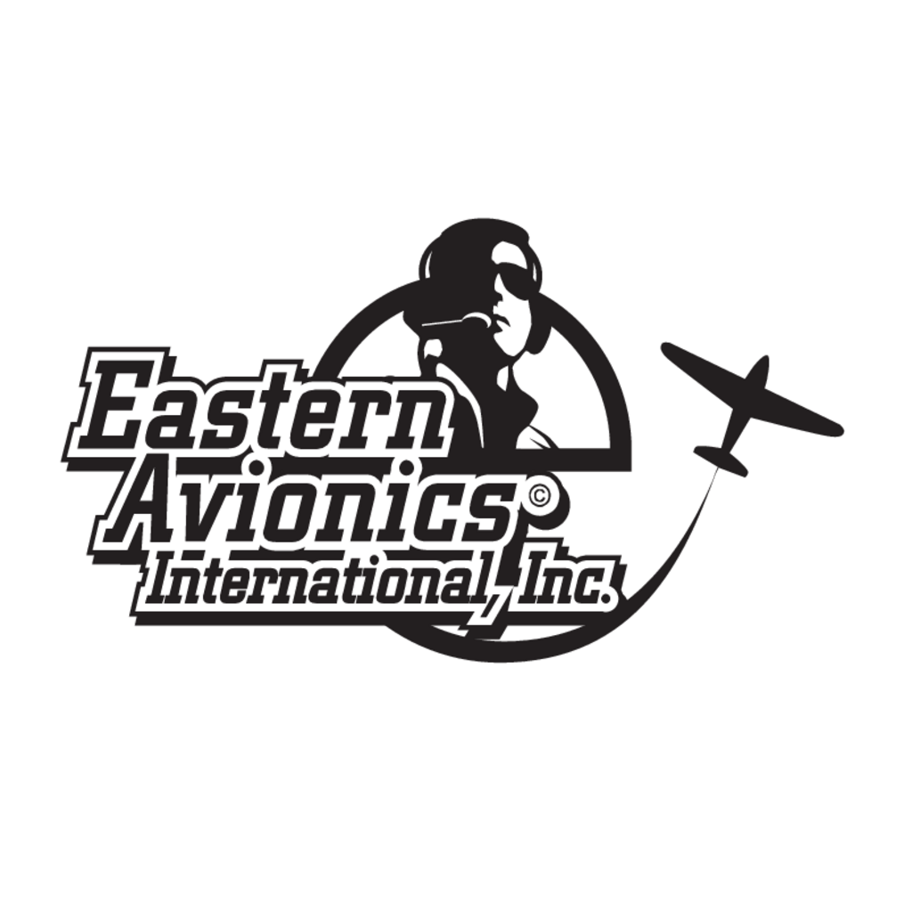 Eastern,Avionics,International
