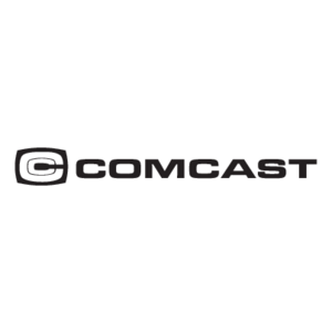 Comcast(128) Logo