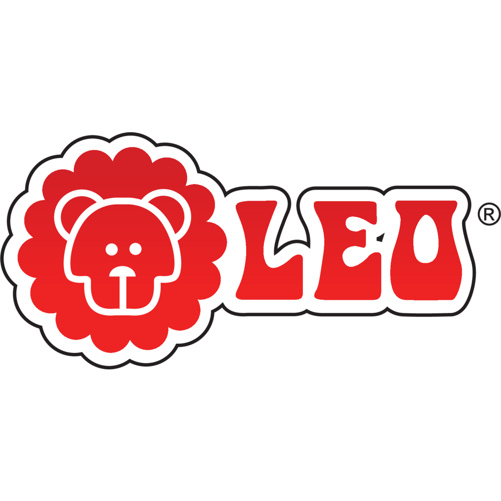 Logo, Food, Mexico, Leo