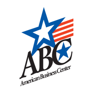 ABC(242) Logo