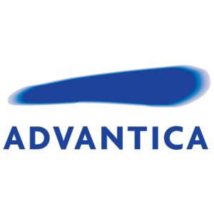 Advantica Technology