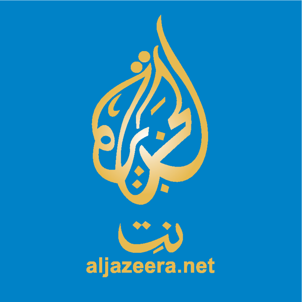 Aljazeera,Net