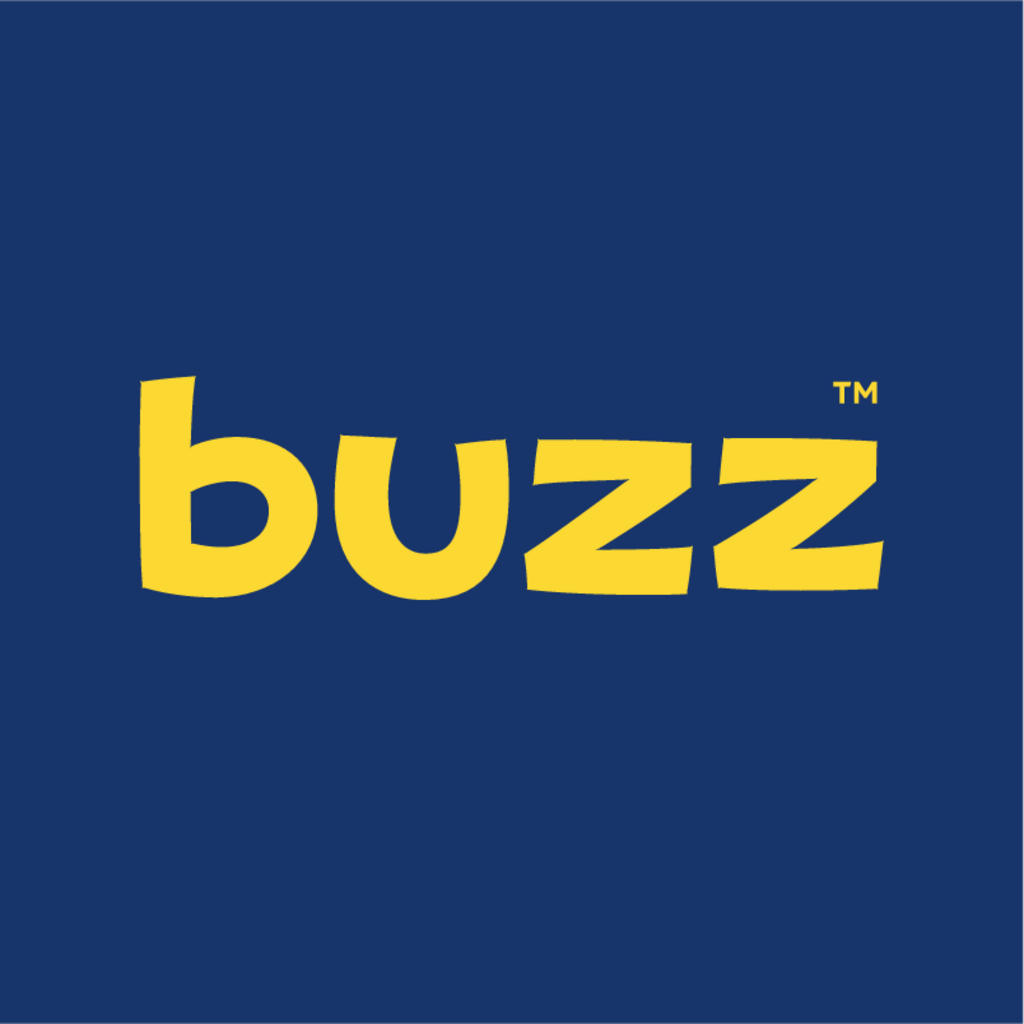 buzz(447)