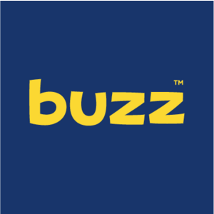buzz(447) Logo