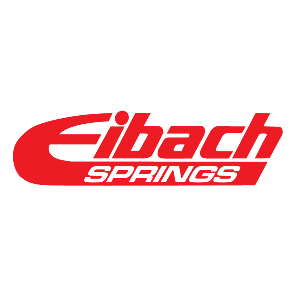 Eibach,Springs(149)