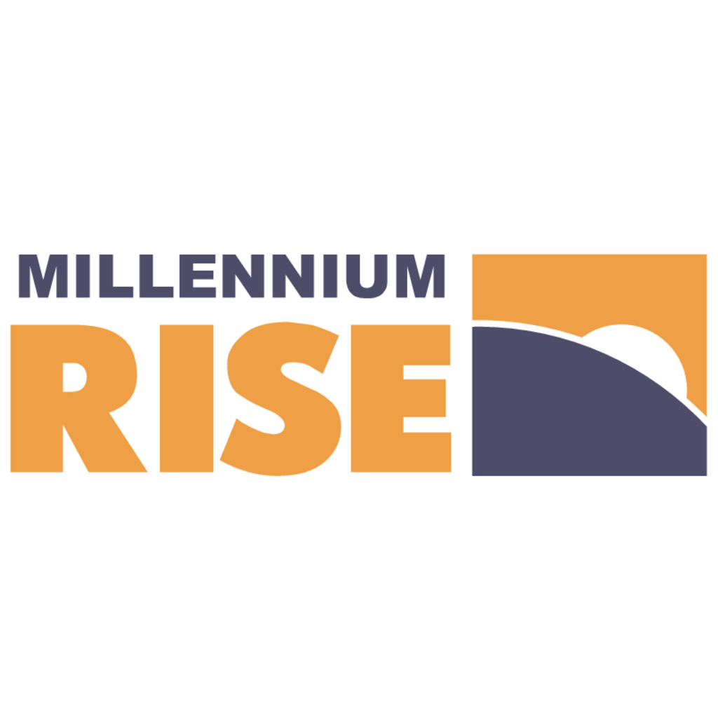 Millennium,Rise