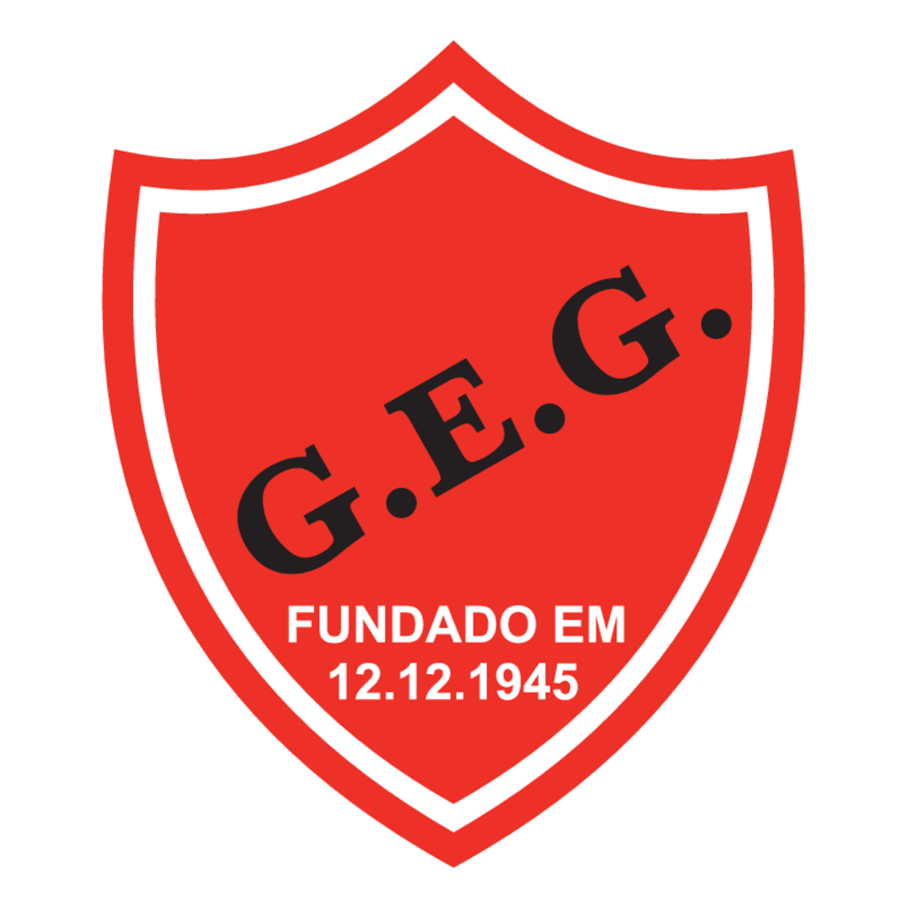 Gremio,Esportivo,Gabrielense,de,Sao,Gabriel-RS