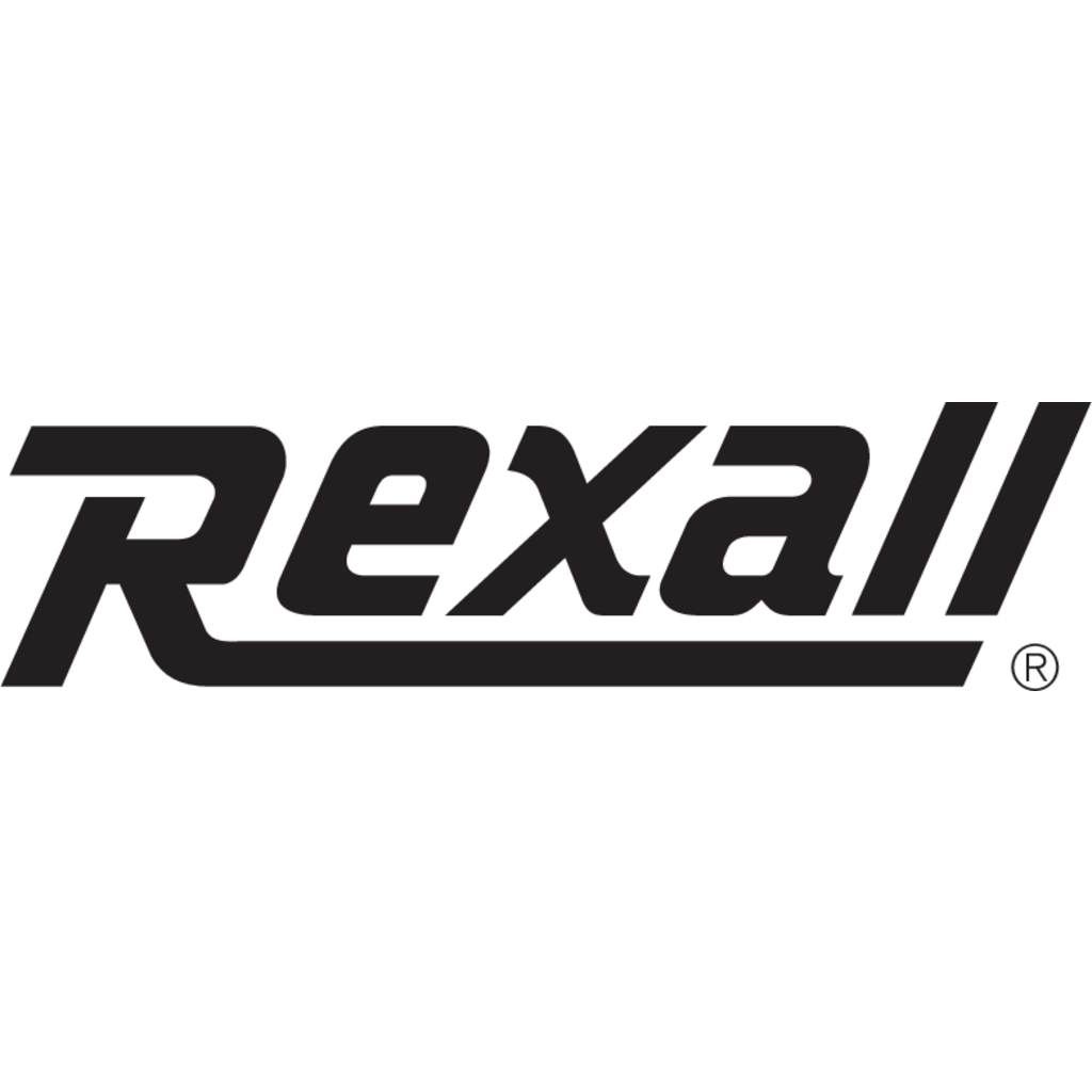 Rexall(234)