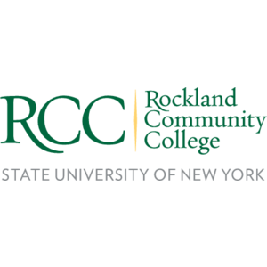 Rockland,Community,College