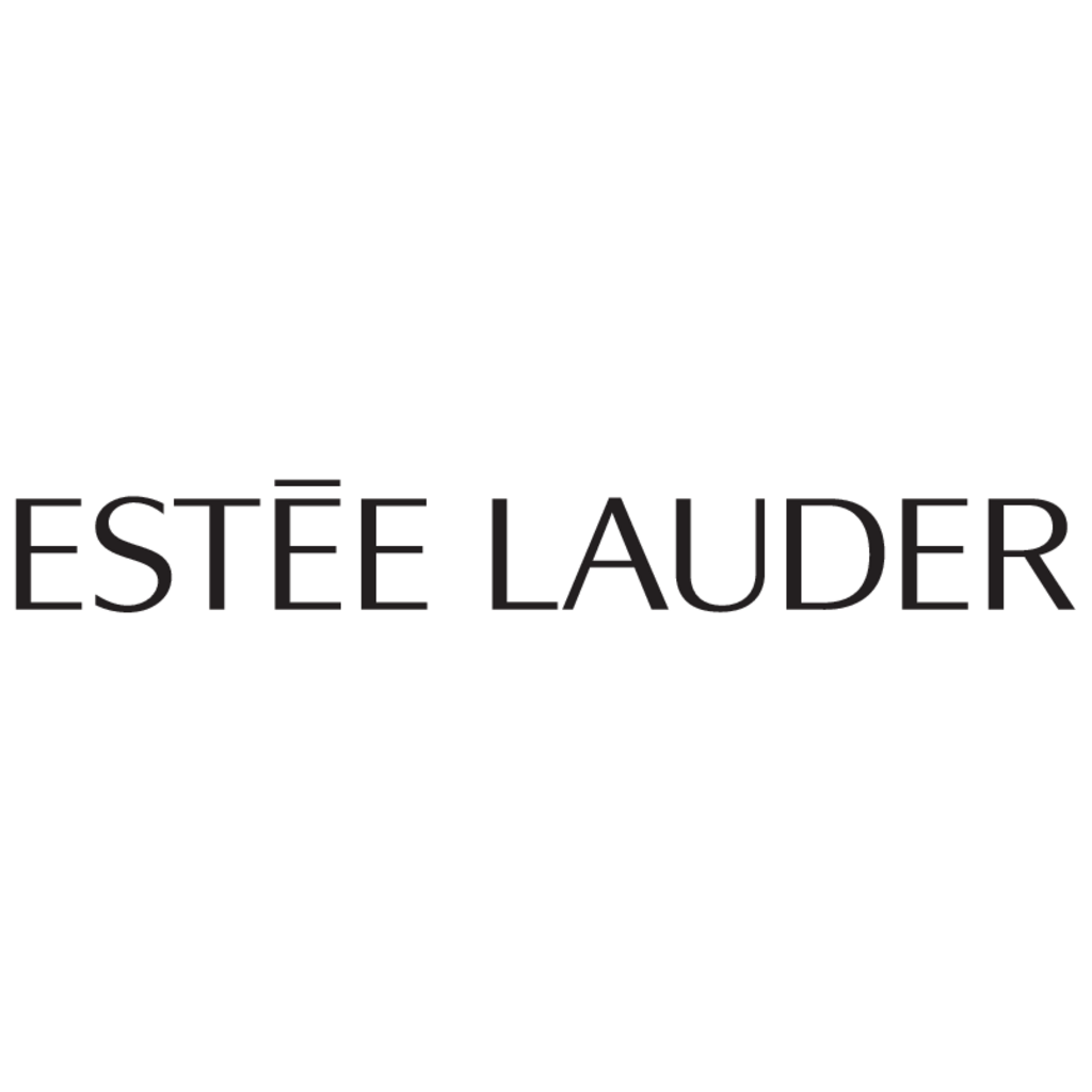 Estee,Lauder(73)