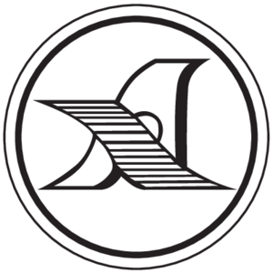 Avtoritet Bank Logo