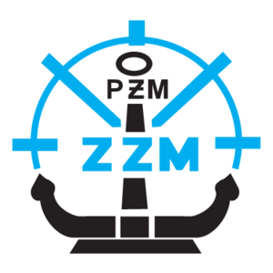 ZZM Logo