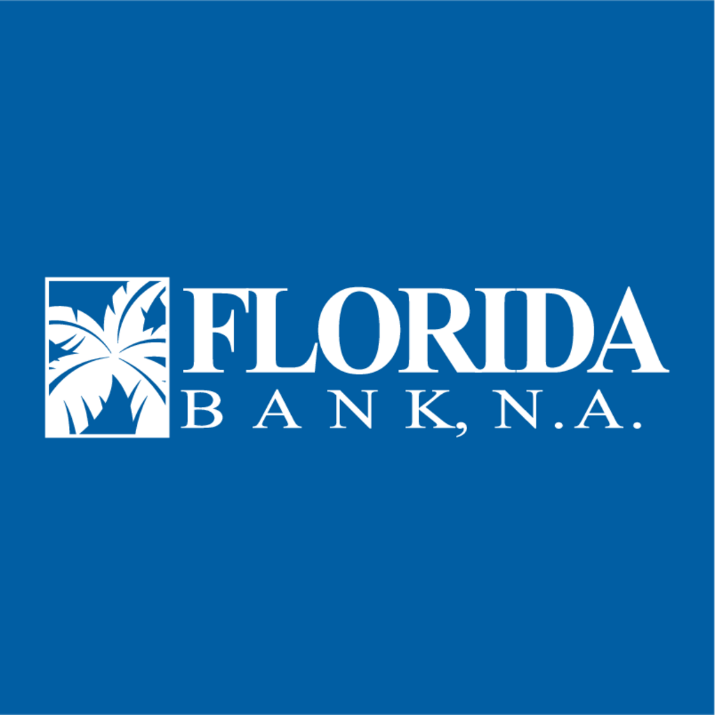 Florida,Bank