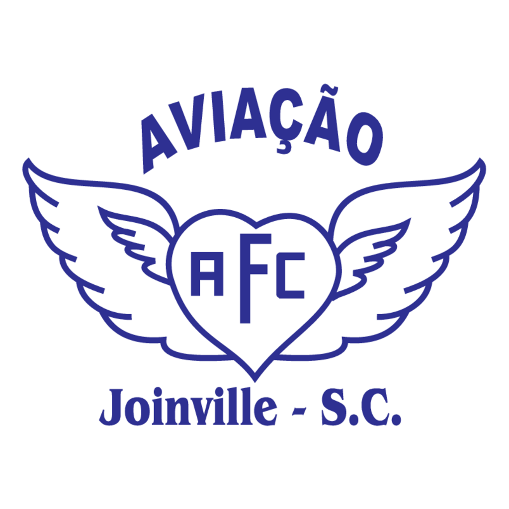 Aviacao,Futebol,Clube,SC