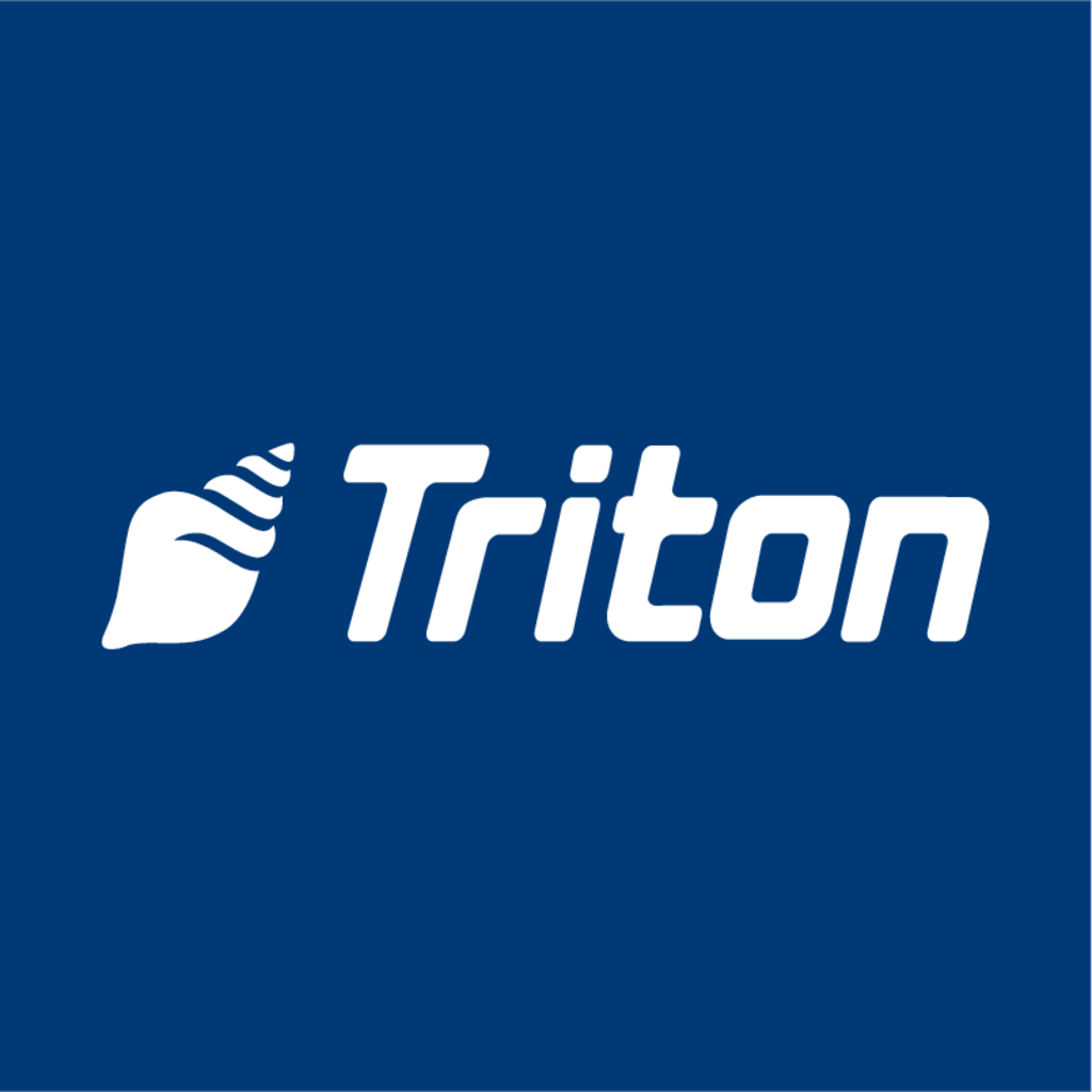 Triton(77)