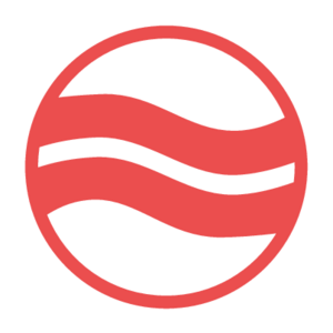 Royal Arctic Line Logo