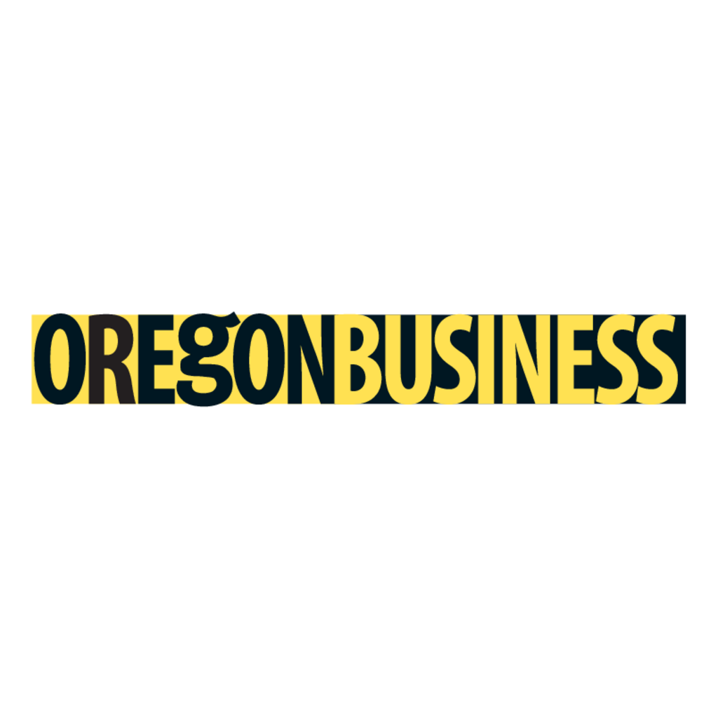 Oregon,Business