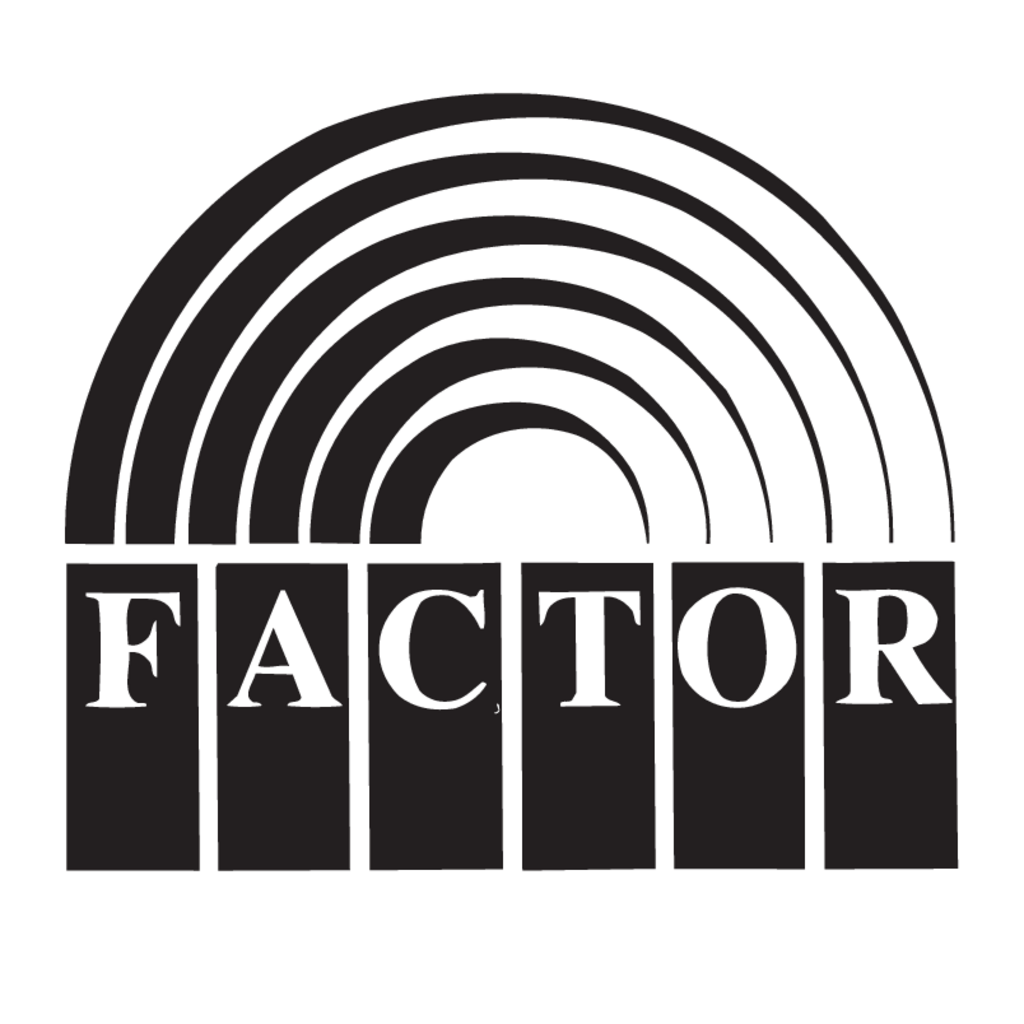 Factor(22)
