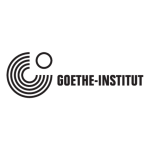 Goethe Institut(122) Logo