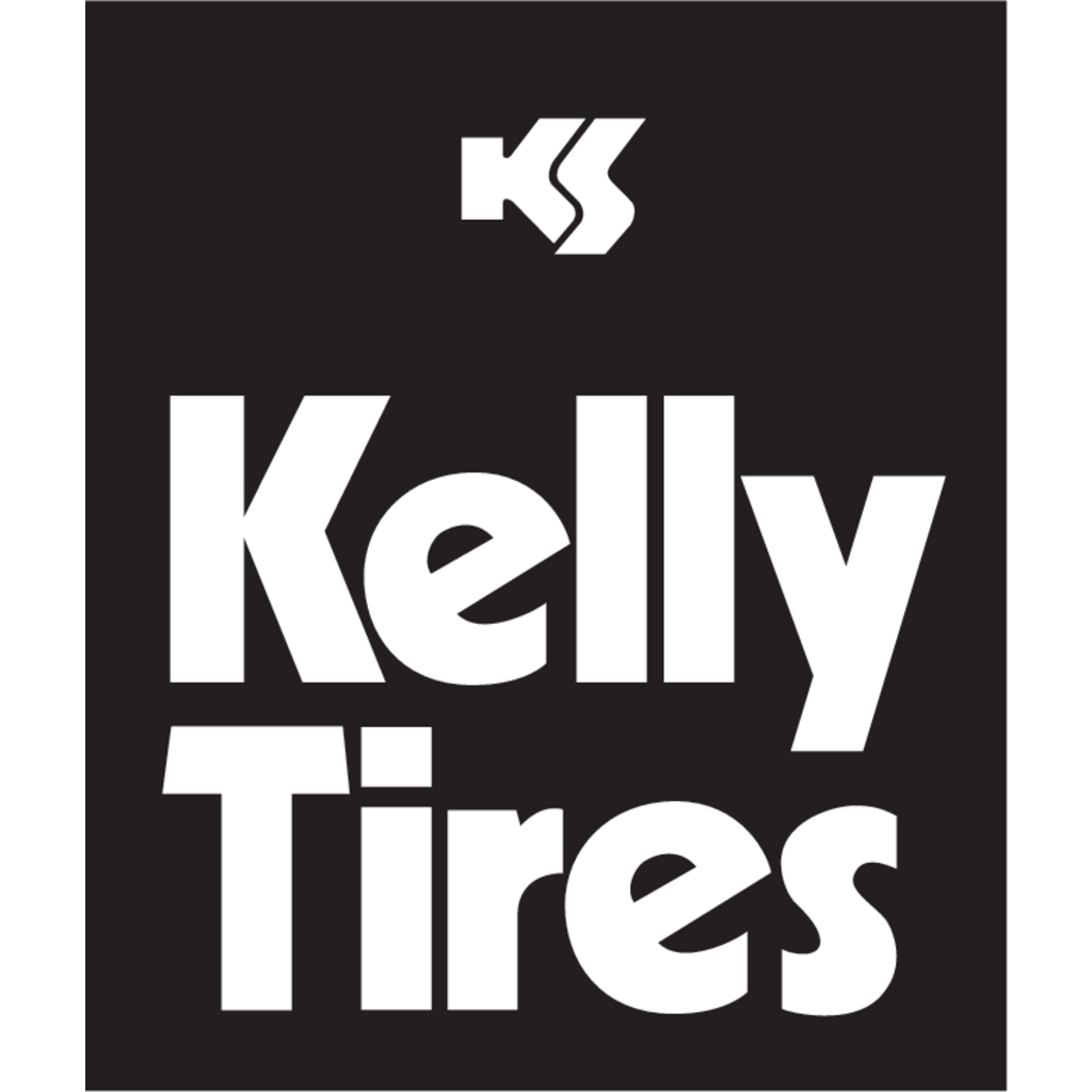Kelly,Tires