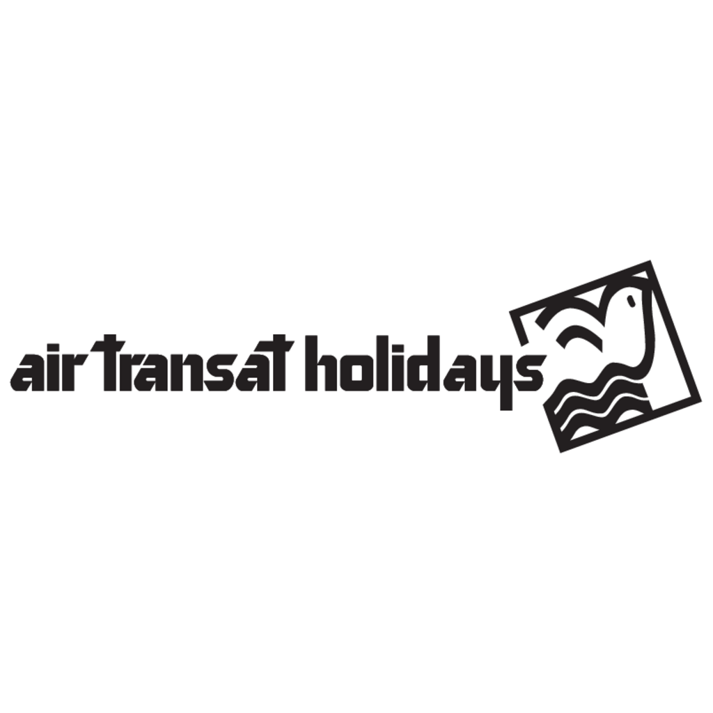Air,Transat,Holidays
