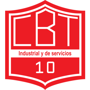 Centro de Bachillerato Tecnologico Industrial y de Servicios 10