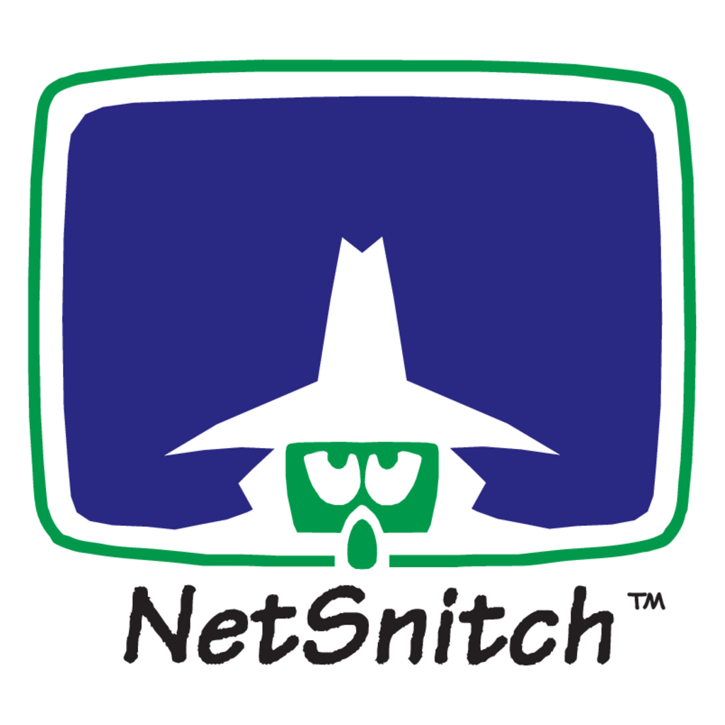 Net,Snitch