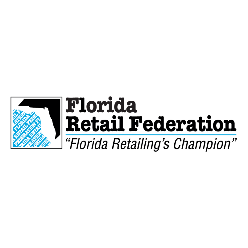 Florida,Retail,Federation