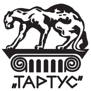 Tartus Logo