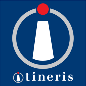 Itineris(167) Logo