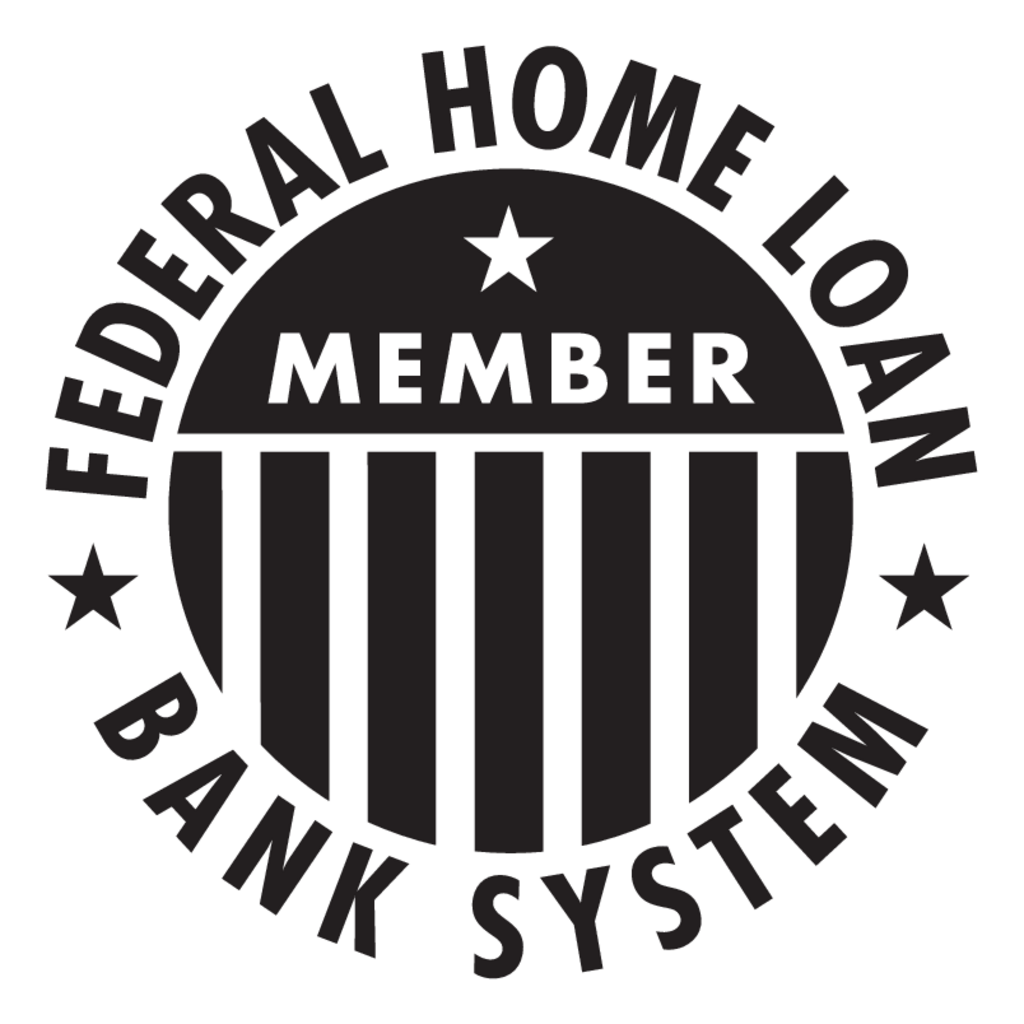 Federal,Home,Loan
