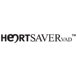 HeartSaver Logo