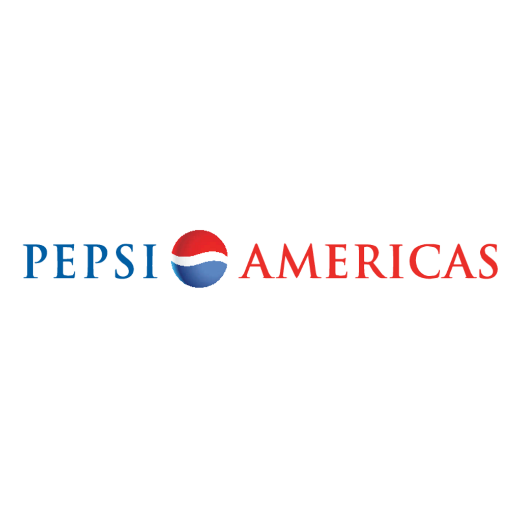 PepsiAmericas(108)